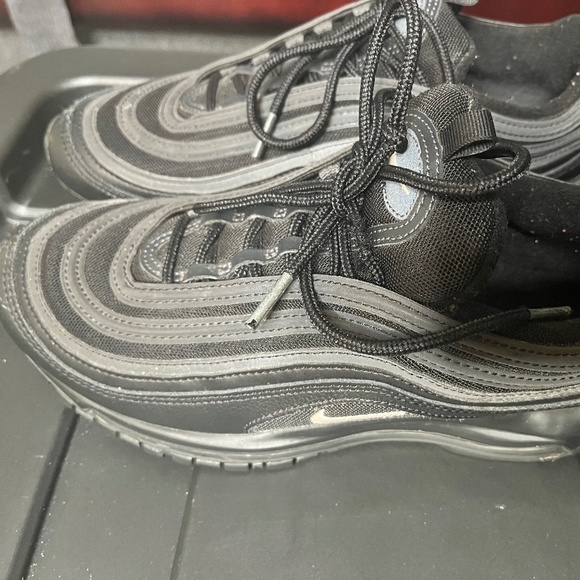 air max 97 poshmark
